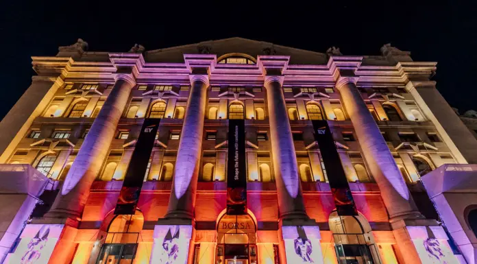 Da EY riconoscimenti a imprese che costruiscono futuro con visione e innovazione