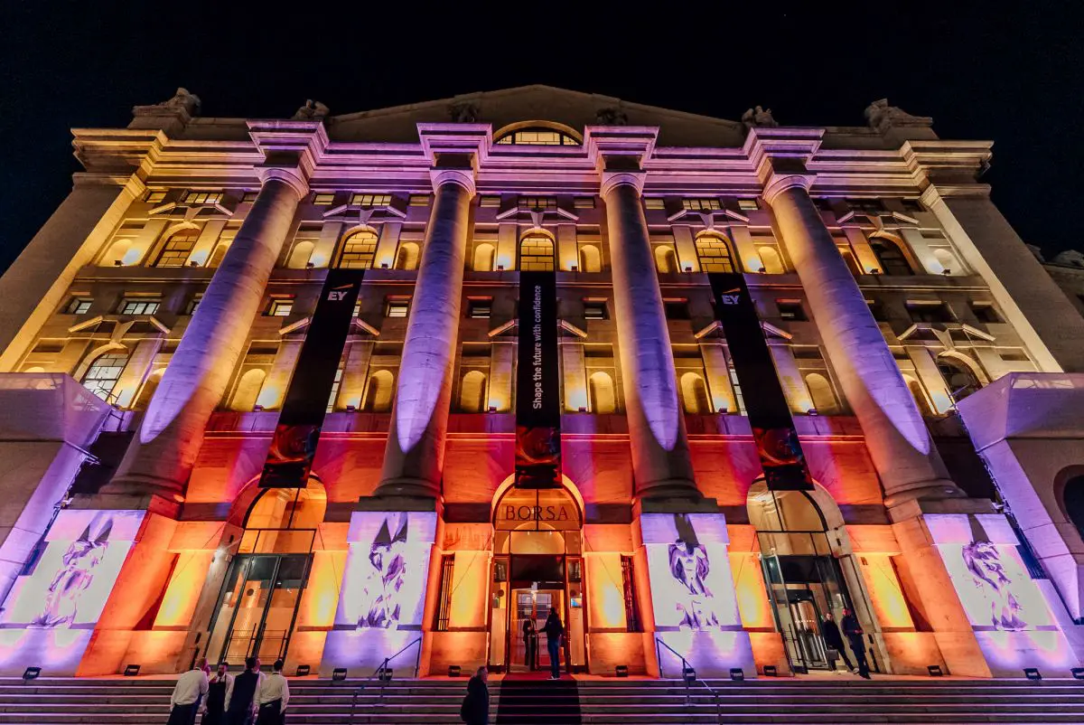 geronimo it oltre-30mila-persone-al-capodanno-a4483 010