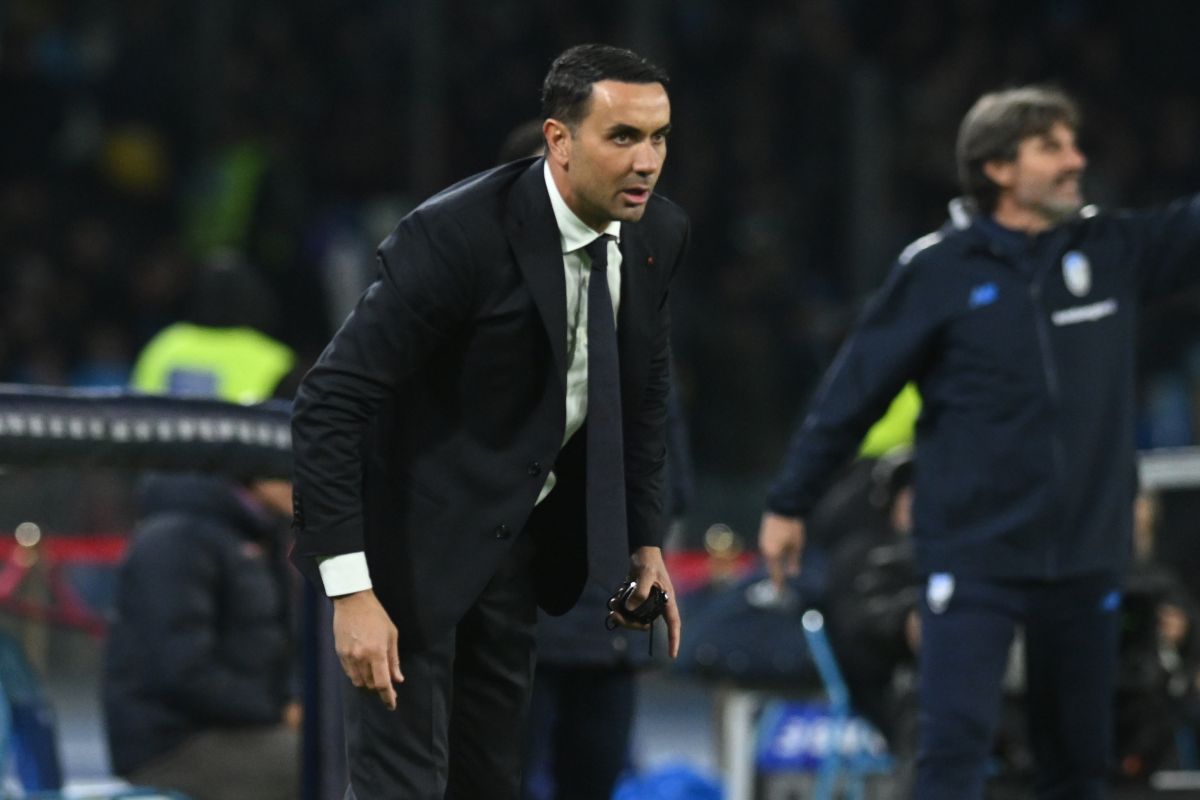 geronimo it oltre-30mila-persone-al-capodanno-a4483 009