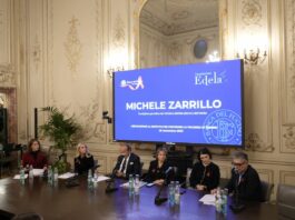 Banca del Fucino e associazione Edela in campo contro la violenza di genere