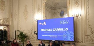 Banca del Fucino e associazione Edela in campo contro la violenza di genere
