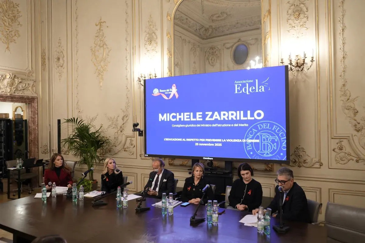 geronimo it al-vi-i-laboratori-di-terra-ed-energia-di-futuro-verde-aps-A37328 012