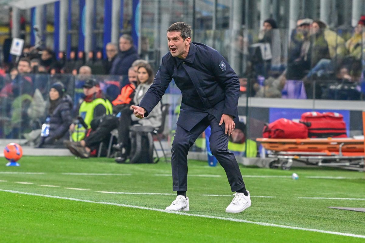 geronimo it al-vi-i-laboratori-di-terra-ed-energia-di-futuro-verde-aps-A37328 010