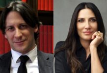 Salute e Wellness, sito della rivista BenEssere e l’Italpress siglano partnership