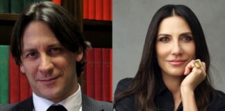 Salute e Wellness, sito della rivista BenEssere e l’Italpress siglano partnership