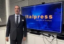 Tecnologia e giovani generazioni, Corecom Sicilia lancia l'”abbecedario” digitale