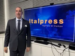 Tecnologia e giovani generazioni, Corecom Sicilia lancia l'”abbecedario” digitale