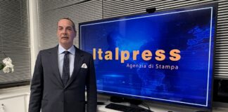 Tecnologia e giovani generazioni, Corecom Sicilia lancia l'”abbecedario” digitale