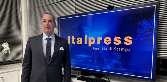 Tecnologia e giovani generazioni, Corecom Sicilia lancia l'”abbecedario” digitale