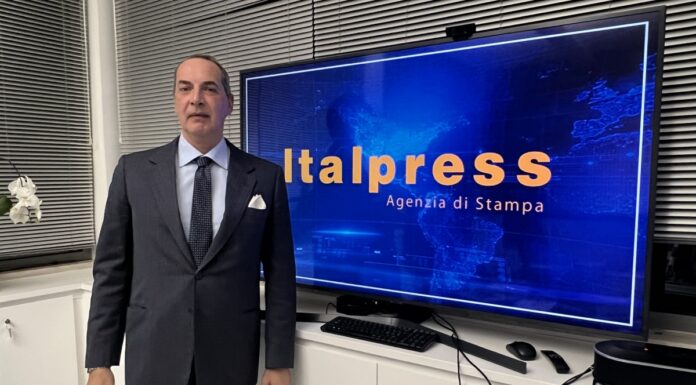 Tecnologia e giovani generazioni, Corecom Sicilia lancia l'”abbecedario” digitale