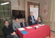 UnitelmaSapienza, a Firenze un nuovo polo didattico. Focus sull’arte