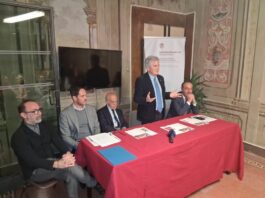 UnitelmaSapienza, a Firenze un nuovo polo didattico. Focus sull’arte