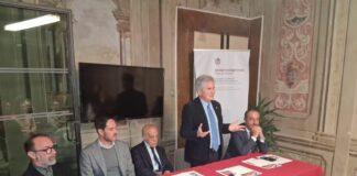 UnitelmaSapienza, a Firenze un nuovo polo didattico. Focus sull’arte