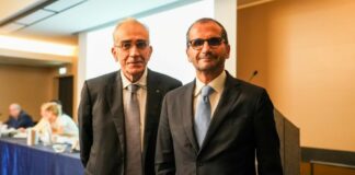 Enpaf, via libera dal Consiglio Nazionale al budget di previsione 2026