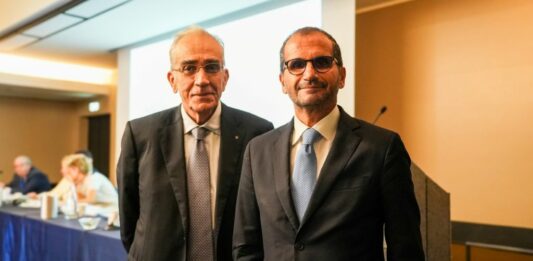 Enpaf, via libera dal Consiglio Nazionale al budget di previsione 2026