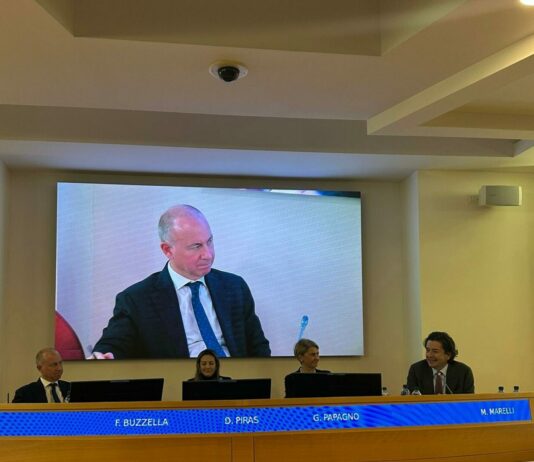 Industria chimica, ruolo chiave nella sostenibilità e nel progresso sociale