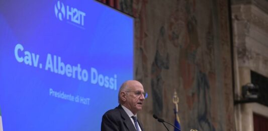 Italian Hydrogen Summit alla Camera, chiesto avvio di un tavolo interministeriale