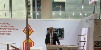 Edilizia, aziende siciliane al Big 5 Global di Dubai