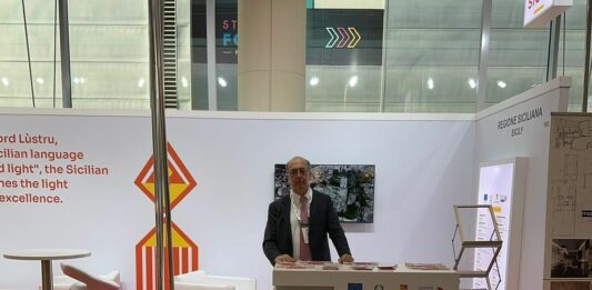 Edilizia, aziende siciliane al Big 5 Global di Dubai