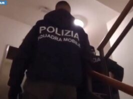 Favorivano a Bologna l’immigrazione clandestina, 8 misure cautelari