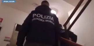 Favorivano a Bologna l’immigrazione clandestina, 8 misure cautelari