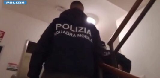 Favorivano a Bologna l’immigrazione clandestina, 8 misure cautelari