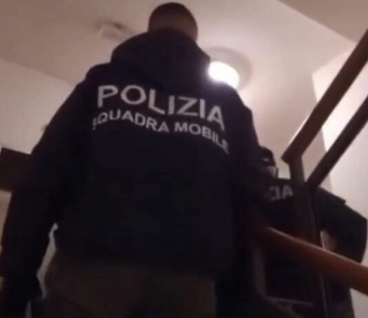 Favorivano a Bologna l’immigrazione clandestina, 8 misure cautelari