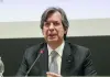 Intesa Sanpaolo, nel primo semestre utile netto +6,5% a 5.554 milioni. Messina “Piena capacità di dare esecuzione al piano d’impresa”
