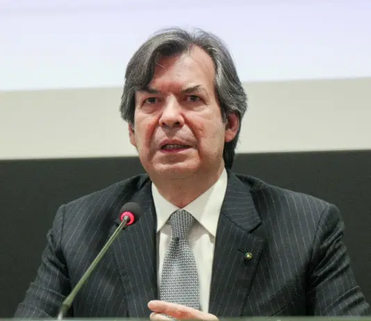 Intesa Sanpaolo, nel primo semestre utile netto +6,5% a 5.554 milioni. Messina “Piena capacità di dare esecuzione al piano d’impresa”