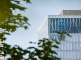 Patologie retiniche, disponibile in Italia la siringa preriempita di faricimab