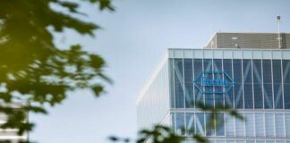 Patologie retiniche, disponibile in Italia la siringa preriempita di faricimab