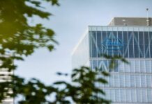 Patologie retiniche, disponibile in Italia la siringa preriempita di faricimab