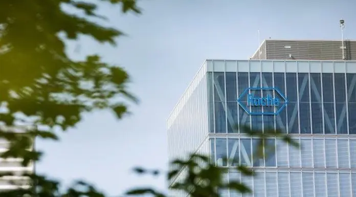 Patologie retiniche, disponibile in Italia la siringa preriempita di faricimab