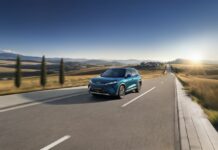 BYD lancia la nuova campagna di comunicazione dedicata a ATTO 2 DM-i