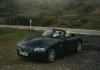 BMW Z4 Final Edition, un’interpretazione esclusiva della roadster