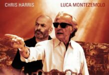 “Luca Seeing Red – Sognando Rosso”, nei cinema italiani il docufilm su Montezemolo