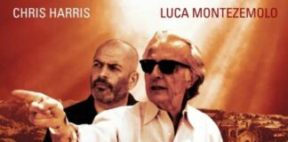 “Luca Seeing Red – Sognando Rosso”, nei cinema italiani il docufilm su Montezemolo