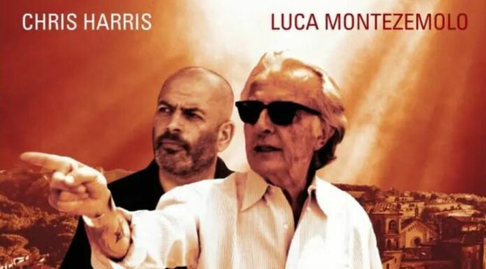 “Luca Seeing Red – Sognando Rosso”, nei cinema italiani il docufilm su Montezemolo