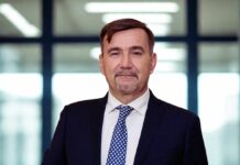 Giovanni Dattoli nuovo Presidente della Sezione Veicoli Industriali di UNRAE