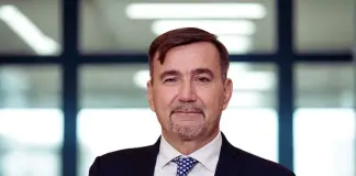 Giovanni Dattoli nuovo Presidente della Sezione Veicoli Industriali di UNRAE