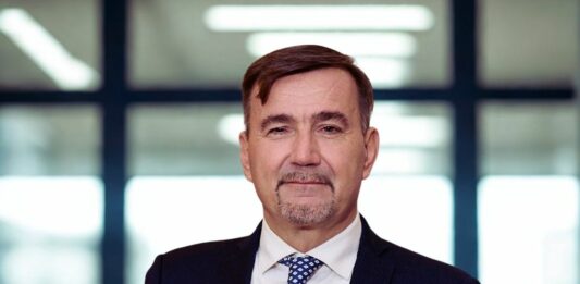 Giovanni Dattoli nuovo Presidente della Sezione Veicoli Industriali di UNRAE