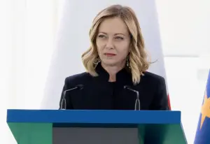 geronimo it saludecio-la-notte-brava-di-tre-minorenni-finisce-con-altrettante-denunce-dei-carabinieri-A89 015