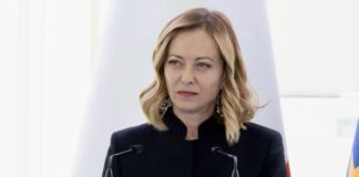 Meloni “Sì al confronto con Schlein e Conte ad Atreju”. La segretaria Pd: “Scappa un’altra volta”, il presidente M5S accetta