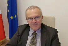 Ambasciatore De Riu “Tra Italia e Kazakistan partenariato strategico totale”