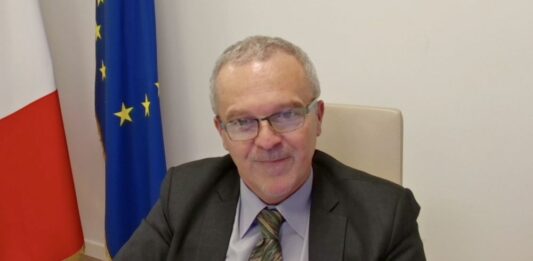 Ambasciatore De Riu “Tra Italia e Kazakistan partenariato strategico totale”