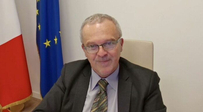 Ambasciatore De Riu “Tra Italia e Kazakistan partenariato strategico totale”