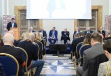 Agli Stati Generali dell’Export il commercio che crea la pace