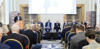 Agli Stati Generali dell’Export il commercio che crea la pace