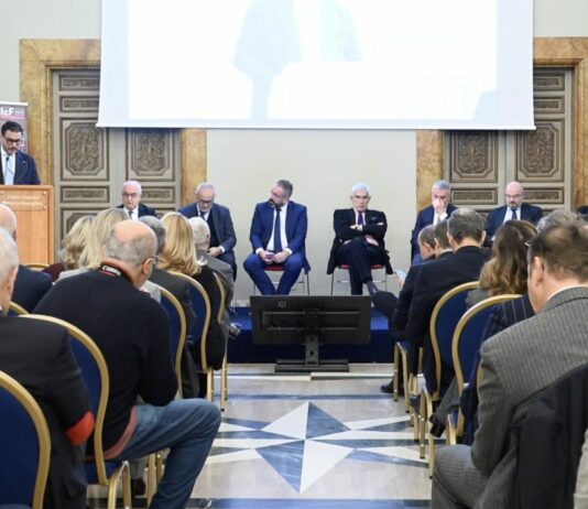 Agli Stati Generali dell’Export il commercio che crea la pace