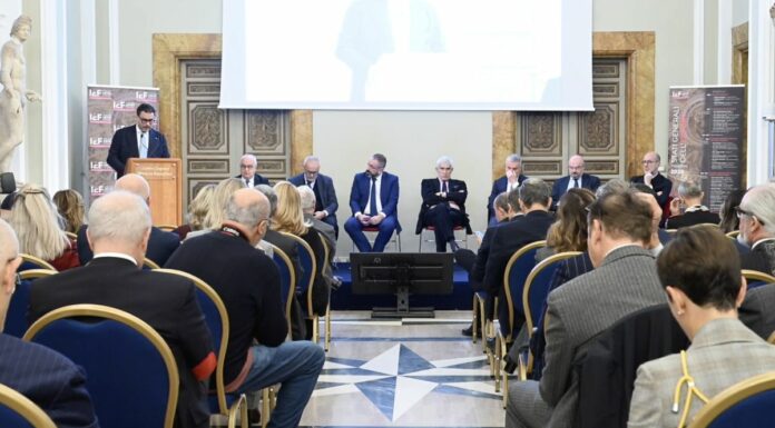 Agli Stati Generali dell’Export il commercio che crea la pace